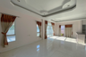 3 Bedroom House for sale in Nong Pla Lai, Chonburi