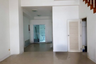 3 Bedroom Townhouse for sale in Lat Krabang, Bangkok