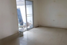 3 Bedroom Townhouse for sale in Lat Krabang, Bangkok