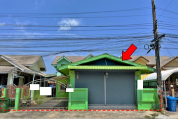 3 Bedroom House for sale in Noen Phra, Rayong