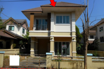 3 Bedroom House for sale in Khlong Ha, Pathum Thani