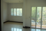 3 Bedroom House for sale in Khlong Ha, Pathum Thani