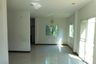 3 Bedroom House for sale in Khlong Ha, Pathum Thani