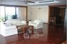 3 Bedroom Apartment for rent in Jaspal Residence 2, Khlong Toei Nuea, Bangkok near MRT Sukhumvit