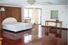3 Bedroom Apartment for rent in Jaspal Residence 2, Khlong Toei Nuea, Bangkok near MRT Sukhumvit