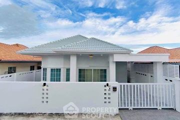 3 Bedroom House for rent in Nong Prue, Chonburi