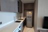 1 Bedroom Condo for rent in RHYTHM Ekkamai, Khlong Tan Nuea, Bangkok near BTS Ekkamai