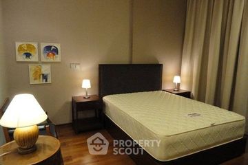 1 Bedroom Condo for rent in Quattro by Sansiri, Khlong Tan Nuea, Bangkok near BTS Thong Lo