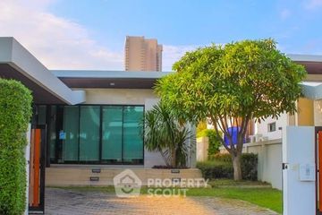 3 Bedroom Apartment for rent in Movenpick White Sand Beach, Na Jomtien, Chonburi