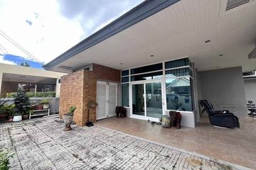 3 Bedroom House for rent in Nong Prue, Chonburi