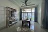 3 Bedroom House for rent in Nong Prue, Chonburi