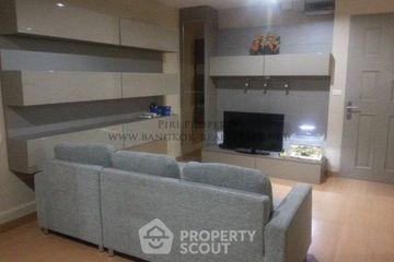 2 Bedroom Condo for rent in LIFE @ SUKHUMVIT 67, Phra Khanong Nuea, Bangkok near BTS Phra Khanong