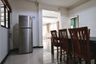4 Bedroom House for rent in Bang Sare, Chonburi