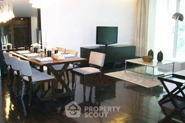 3 Bedroom Apartment for rent in D'Raj Residences, Khlong Toei, Bangkok near BTS Asoke