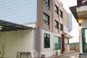 7 Bedroom Townhouse for rent in Bueng, Chonburi