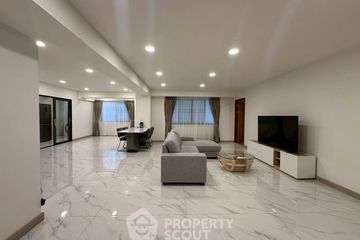 3 Bedroom Condo for rent in Royal Castle Sukhumvit 39, Khlong Tan Nuea, Bangkok near BTS Phrom Phong