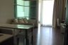 1 Bedroom Condo for rent in Ivy Thonglor, Khlong Tan Nuea, Bangkok near BTS Thong Lo