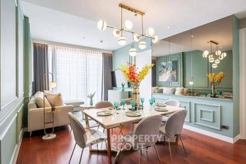 2 Bedroom Condo for rent in KHUN by YOO inspired by Starck, Khlong Tan Nuea, Bangkok near BTS Thong Lo