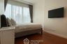 2 Bedroom Condo for rent in 185 Rajadamri, Lumpini, Bangkok near BTS Ratchadamri