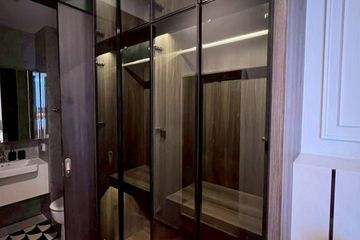 1 Bedroom Condo for rent in Noble Around Ari, Sam Sen Nai, Bangkok near BTS Ari