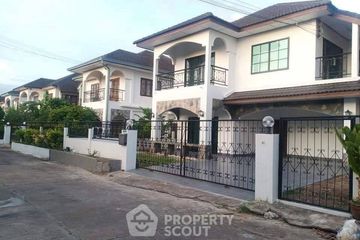 2 Bedroom House for rent in Nong Prue, Chonburi