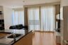 2 Bedroom Condo for rent in Wind Ratchayothin, Chatuchak, Bangkok near MRT Lat Phrao