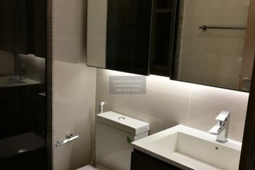 1 Bedroom Condo for rent in The Line Sukhumvit 71, Phra Khanong Nuea, Bangkok near BTS Phra Khanong