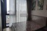 1 Bedroom Condo for rent in THE LINE Jatujak - Mochit, Chatuchak, Bangkok near MRT Chatuchak Park