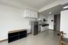 1 Bedroom Condo for rent in Supalai River Resort, Samre, Bangkok