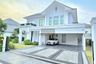 4 Bedroom House for rent in Perfect Masterpiece Sukhumvit 77, Racha Thewa, Samut Prakan