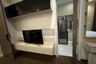 1 Bedroom Condo for rent in Q Asoke, Makkasan, Bangkok near MRT Phetchaburi