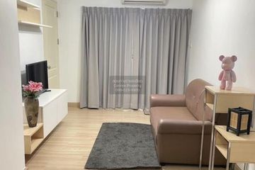 2 Bedroom Condo for rent in The Escape Condominium Sukhumvit 101/1, Bang Chak, Bangkok