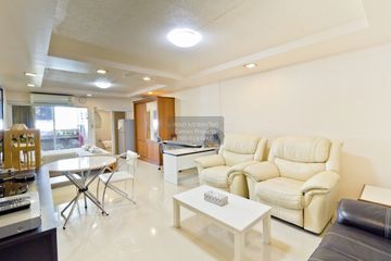 1 Bedroom Condo for rent in Ratchathewi Tower, Thanon Phaya Thai, Bangkok near BTS Ratchathewi