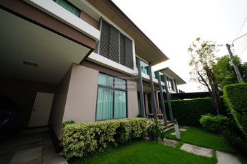 4 Bedroom House for rent in setthasiri onnut srinakarindra, Prawet, Bangkok