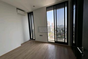 1 Bedroom Condo for rent in Noble Around Ari, Sam Sen Nai, Bangkok near BTS Ari