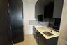 1 Bedroom Condo for rent in Noble Around Ari, Sam Sen Nai, Bangkok near BTS Ari