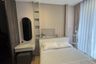 1 Bedroom Condo for rent in Noble Around Ari, Sam Sen Nai, Bangkok near BTS Ari