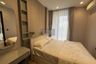 1 Bedroom Condo for rent in Noble Around Ari, Sam Sen Nai, Bangkok near BTS Ari