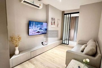 1 Bedroom Condo for rent in The FINE Bangkok Thonglor - Ekamai, Khlong Tan Nuea, Bangkok