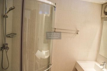 1 Bedroom Condo for rent in Diamond Tower, Silom, Bangkok near BTS Chong Nonsi