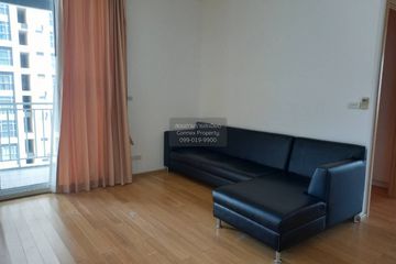 2 Bedroom Condo for rent in 39 by Sansiri, Khlong Tan Nuea, Bangkok near BTS Phrom Phong