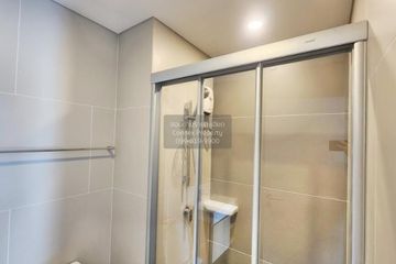 1 Bedroom Condo for rent in Lumpini Suite Dindaeng - Ratchaprarop, Sam Sen Nai, Bangkok near MRT Rang Nam
