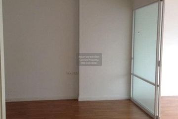 1 Bedroom Condo for rent in Lumpini Place Rama IX - Ratchada, Huai Khwang, Bangkok near MRT Phra Ram 9