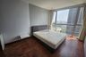 1 Bedroom Condo for rent in Sky Walk Condominium, Phra Khanong Nuea, Bangkok near BTS Phra Khanong