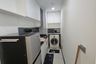 1 Bedroom Condo for rent in Sky Walk Condominium, Phra Khanong Nuea, Bangkok near BTS Phra Khanong