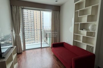 1 Bedroom Condo for rent in Sky Walk Condominium, Phra Khanong Nuea, Bangkok near BTS Phra Khanong