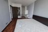 1 Bedroom Condo for rent in Sky Walk Condominium, Phra Khanong Nuea, Bangkok near BTS Phra Khanong