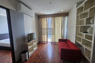 1 Bedroom Condo for rent in Sky Walk Condominium, Phra Khanong Nuea, Bangkok near BTS Phra Khanong