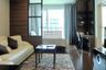 1 Bedroom Condo for rent in Ivy Thonglor, Khlong Tan Nuea, Bangkok near BTS Thong Lo