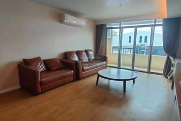 3 Bedroom Condo for rent in Siamese Nang Linchee, Chong Nonsi, Bangkok near BTS Chong Nonsi